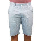 Men's Shorts