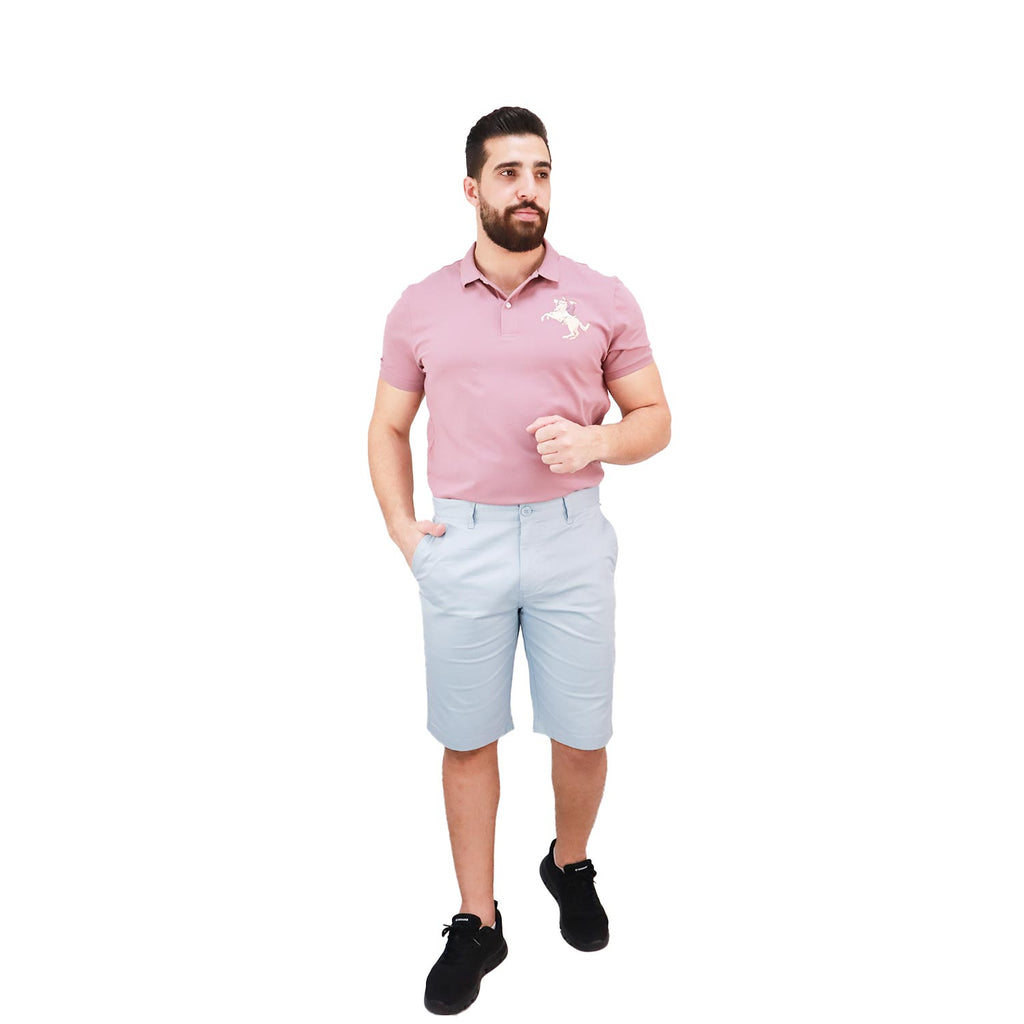 Men's Shorts