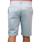 Men's Shorts
