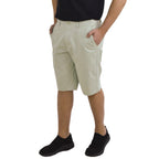 Men's Shorts