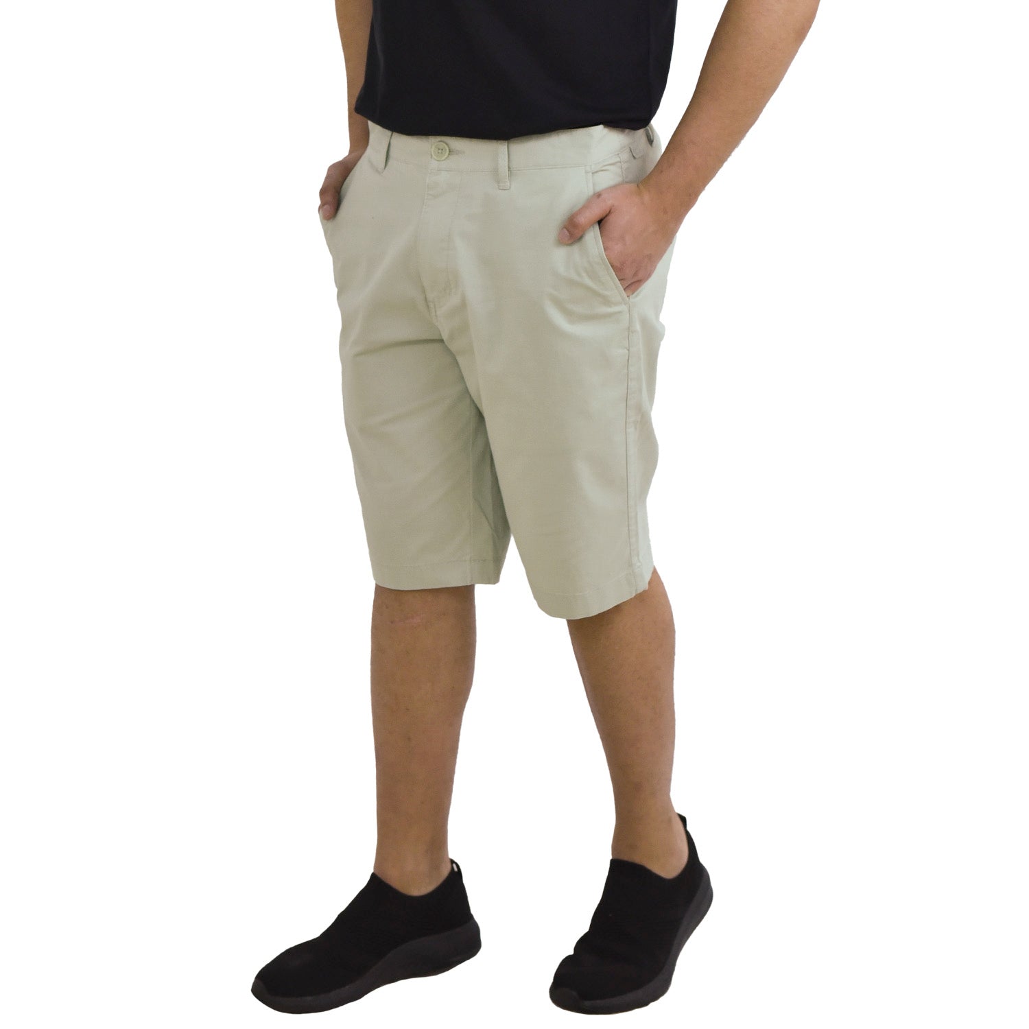 Men's Shorts