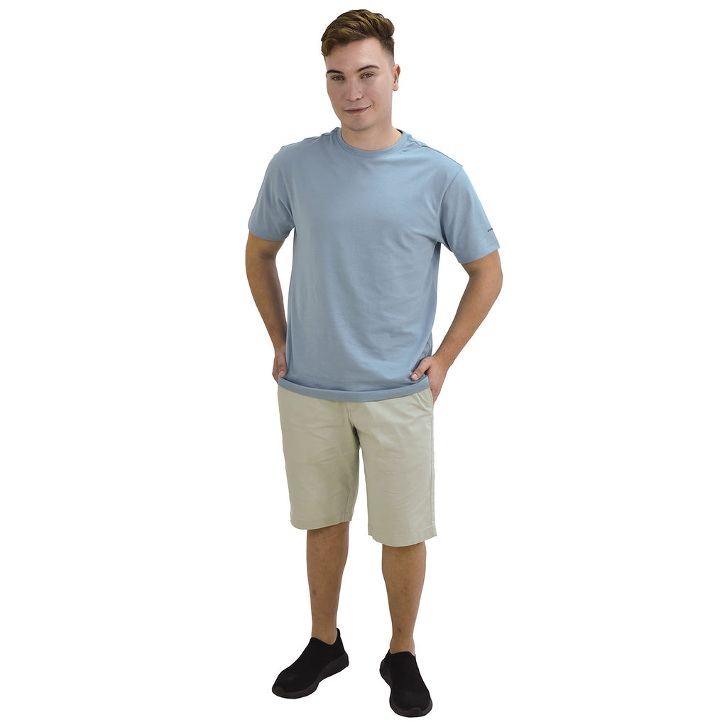 Men's Shorts