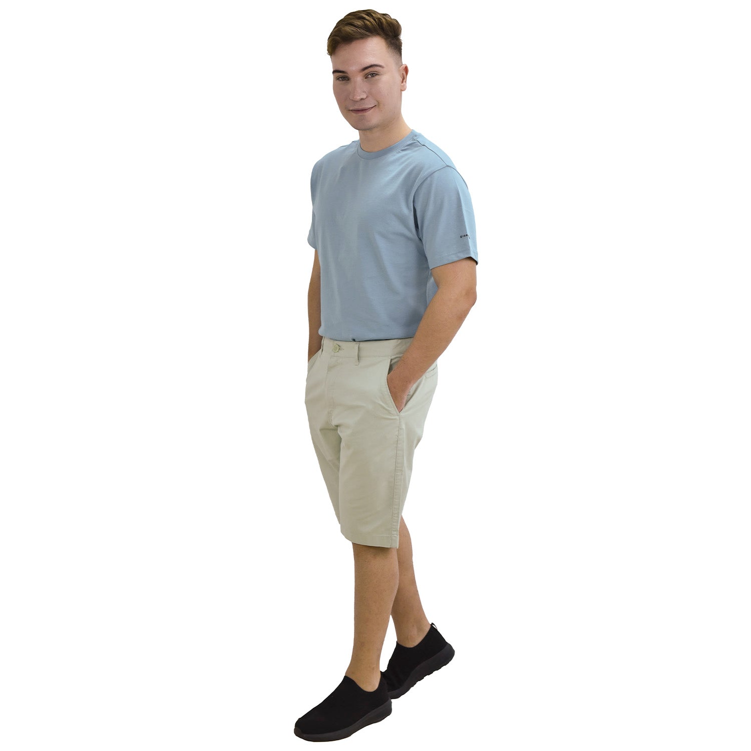 Men's Shorts