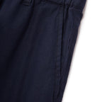 Men's Linen Cotton Shorts