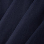Men's Linen Cotton Shorts