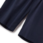 Men's Linen Cotton Shorts