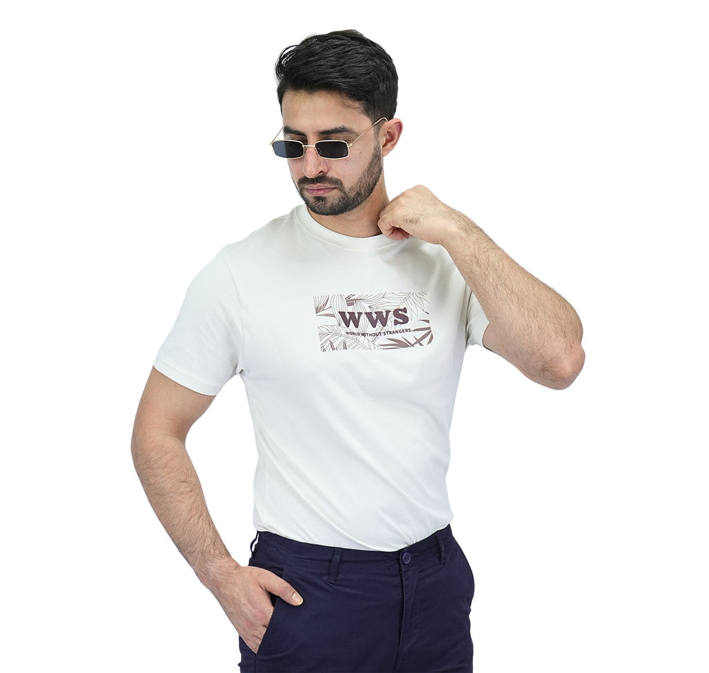 شورت برمودا رجالي ضيق ومنخفض الخصر من القطن والإيلاستين