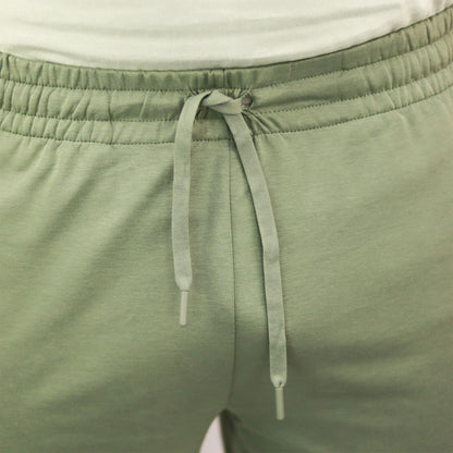 Men's Shorts: Comfortable & Stylish Cotton Blend
