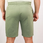 Men's Shorts: Comfortable & Stylish Cotton Blend