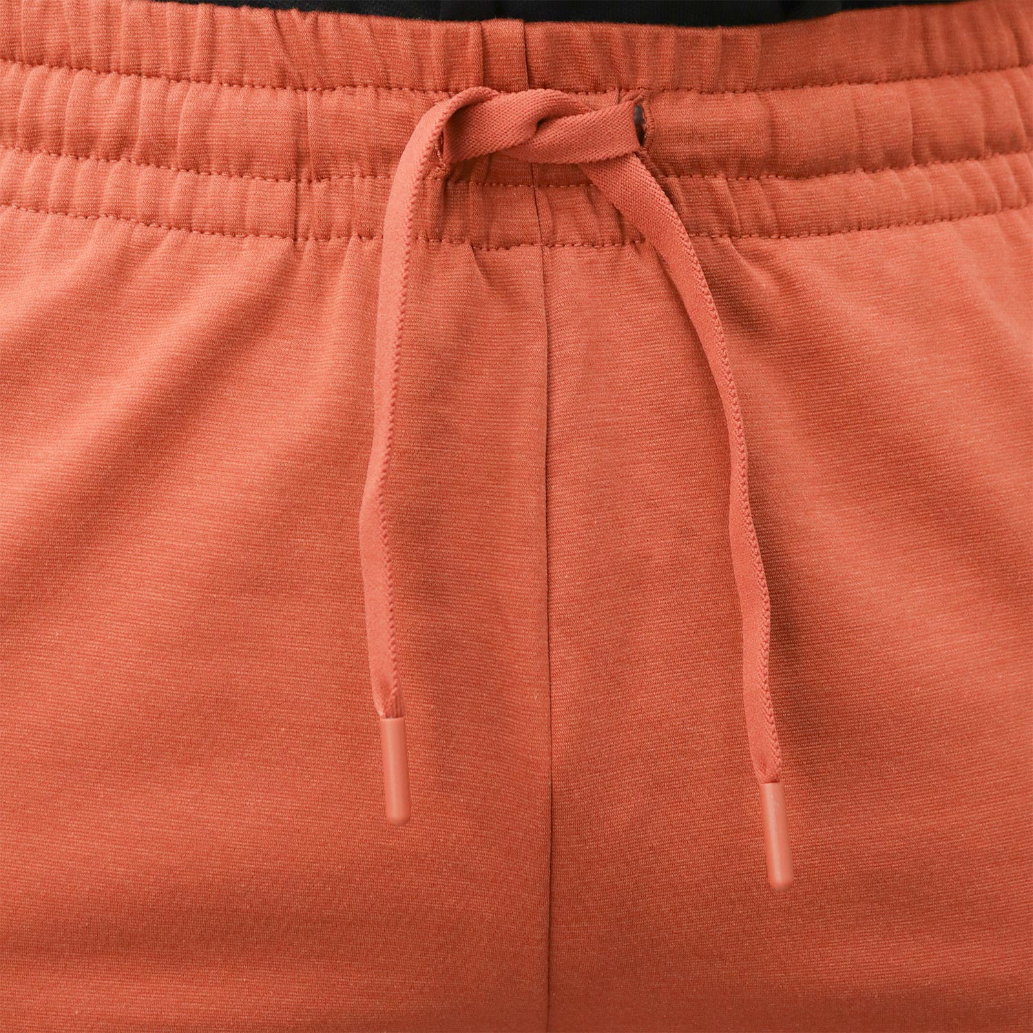 Men's Shorts: Comfortable & Stylish Cotton Blend