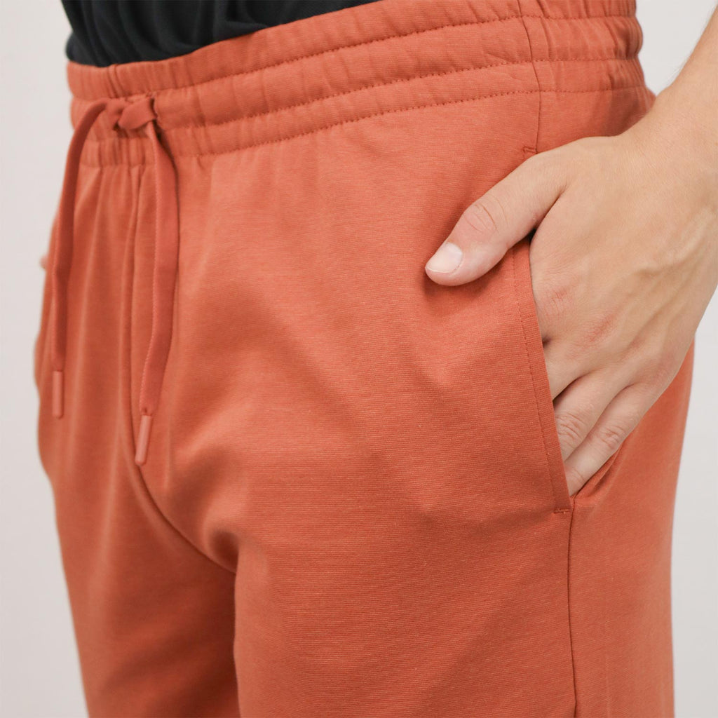 Men's Shorts: Comfortable & Stylish Cotton Blend