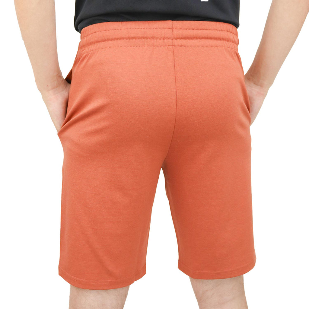 Men's Shorts: Comfortable & Stylish Cotton Blend