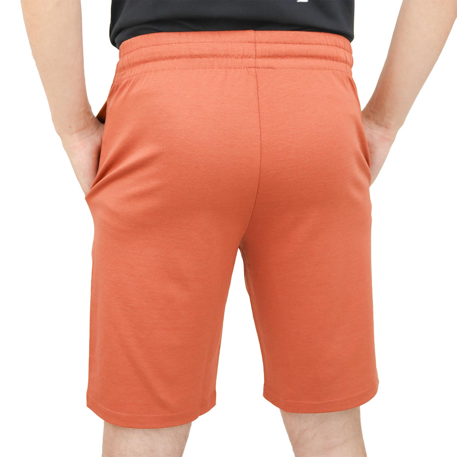 Men's Shorts: Comfortable & Stylish Cotton Blend