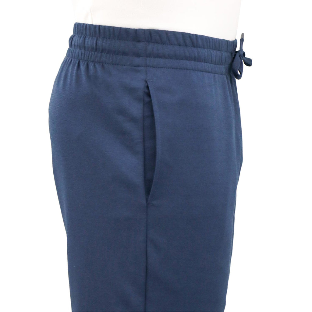 Men's Shorts: Comfortable & Stylish Cotton Blend