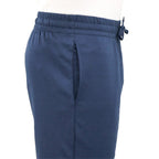 Men's Shorts: Comfortable & Stylish Cotton Blend