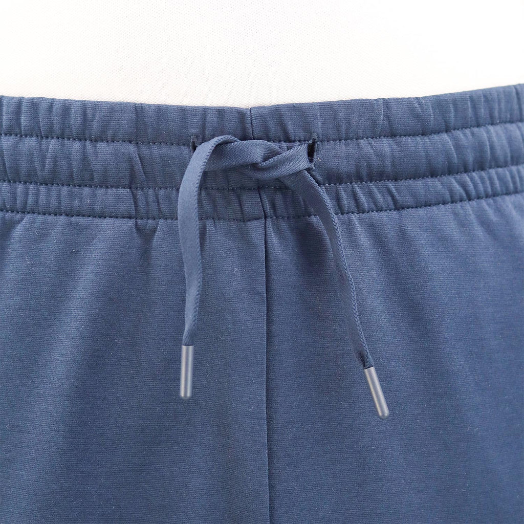 Men's Shorts: Comfortable & Stylish Cotton Blend