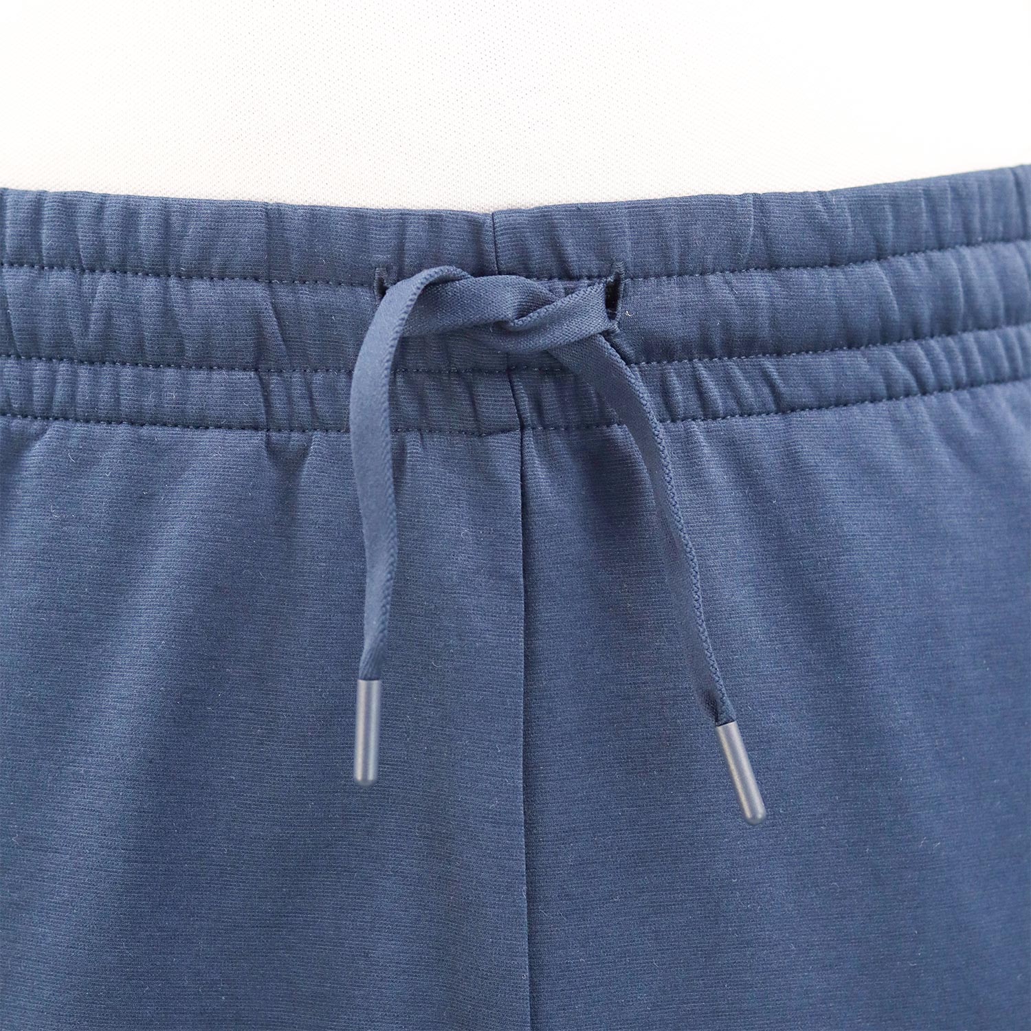 Men's Shorts: Comfortable & Stylish Cotton Blend