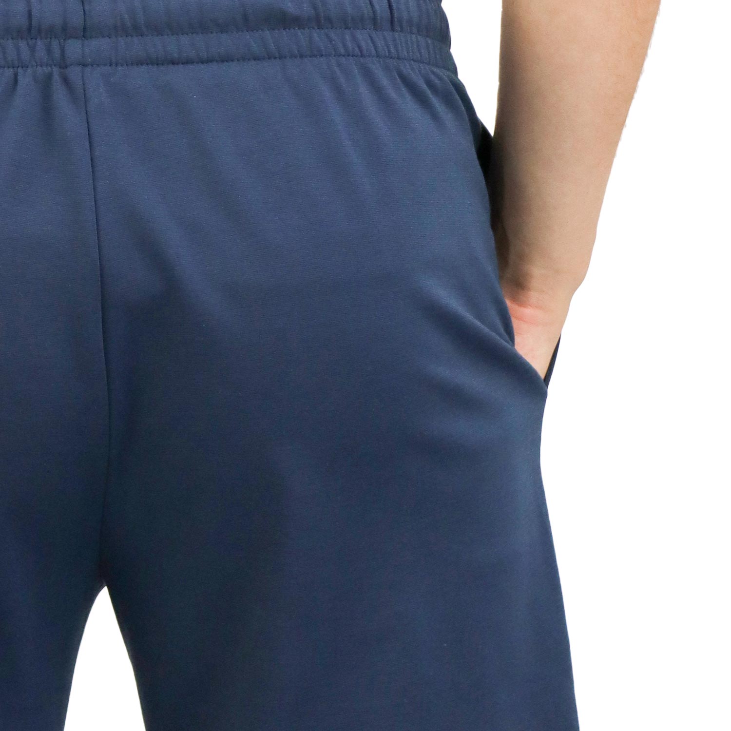 Men's Shorts: Comfortable & Stylish Cotton Blend