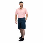 Men's Shorts: Comfortable & Stylish Cotton Blend