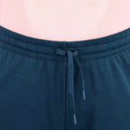 Men's Shorts: Comfortable & Stylish Cotton Blend
