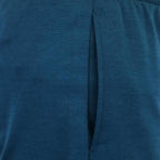 Men's Shorts: Comfortable & Stylish Cotton Blend