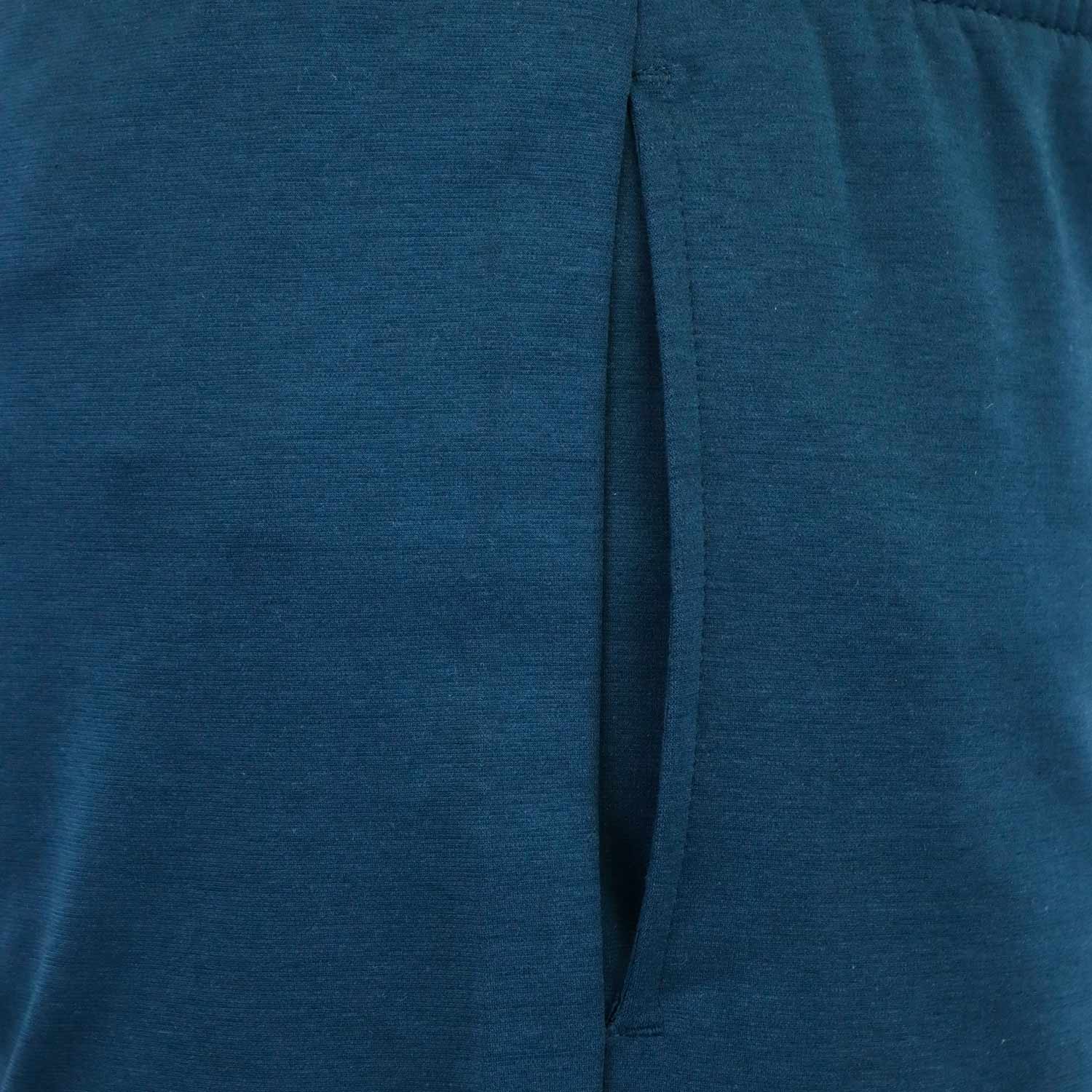Men's Shorts: Comfortable & Stylish Cotton Blend