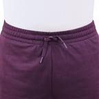 Men's Shorts: Comfortable & Stylish Cotton Blend