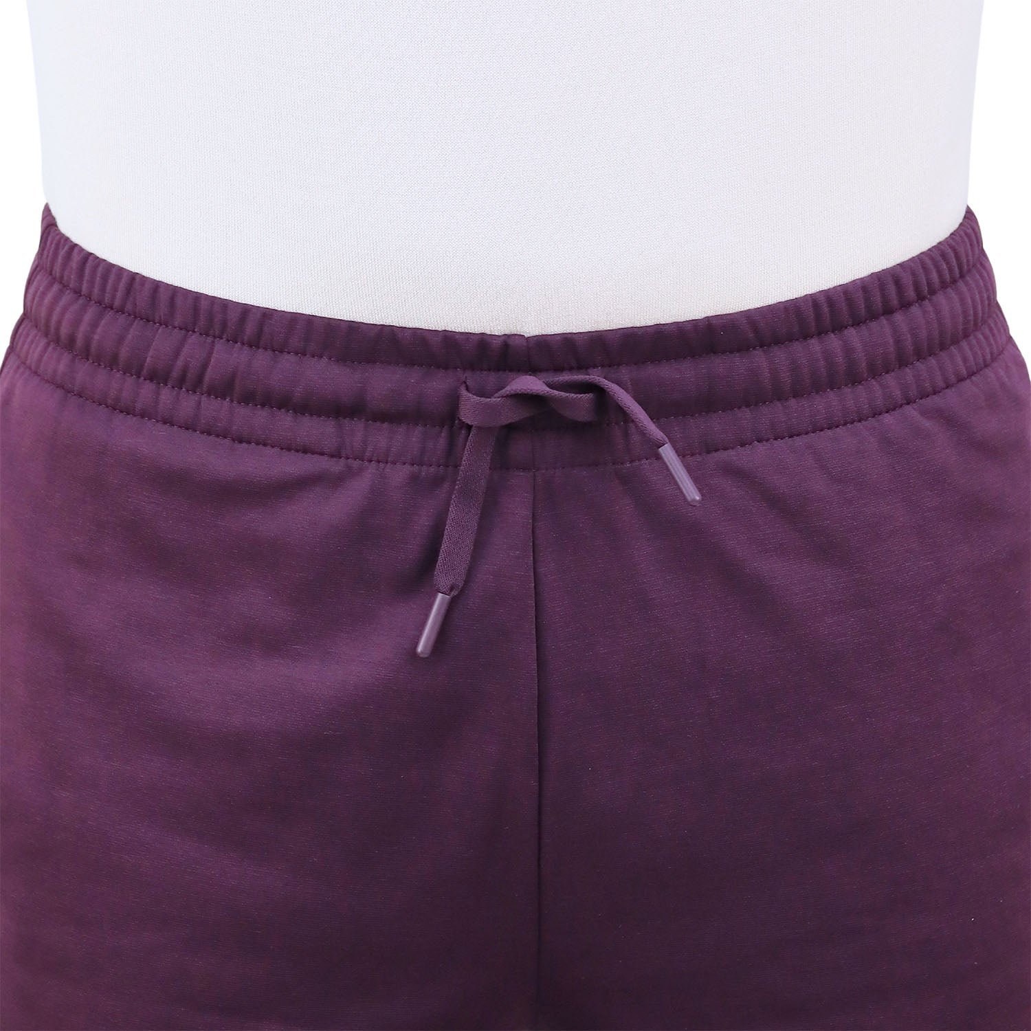 Men's Shorts: Comfortable & Stylish Cotton Blend