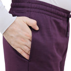 Men's Shorts: Comfortable & Stylish Cotton Blend