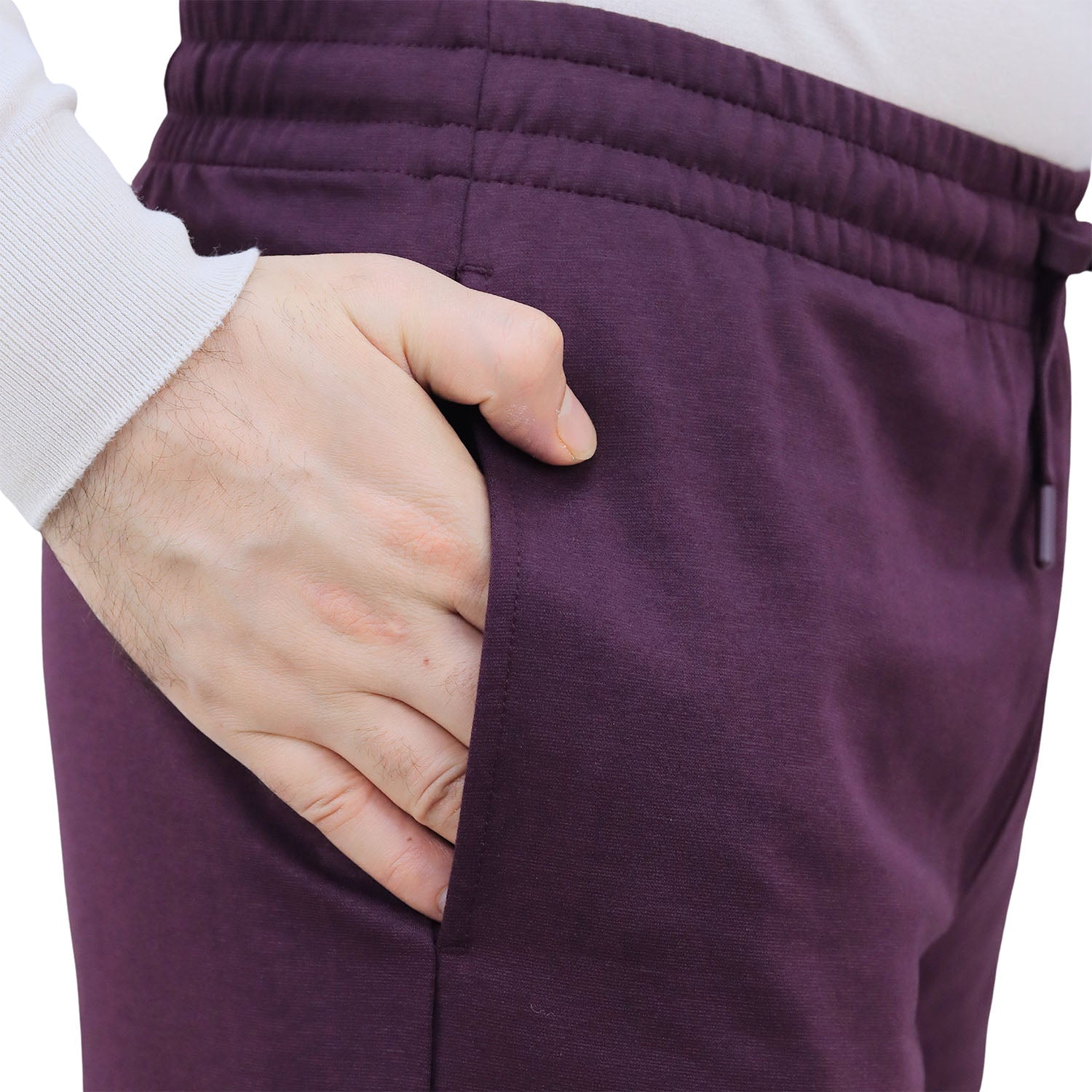 Men's Shorts: Comfortable & Stylish Cotton Blend