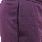 Men's Shorts: Comfortable & Stylish Cotton Blend