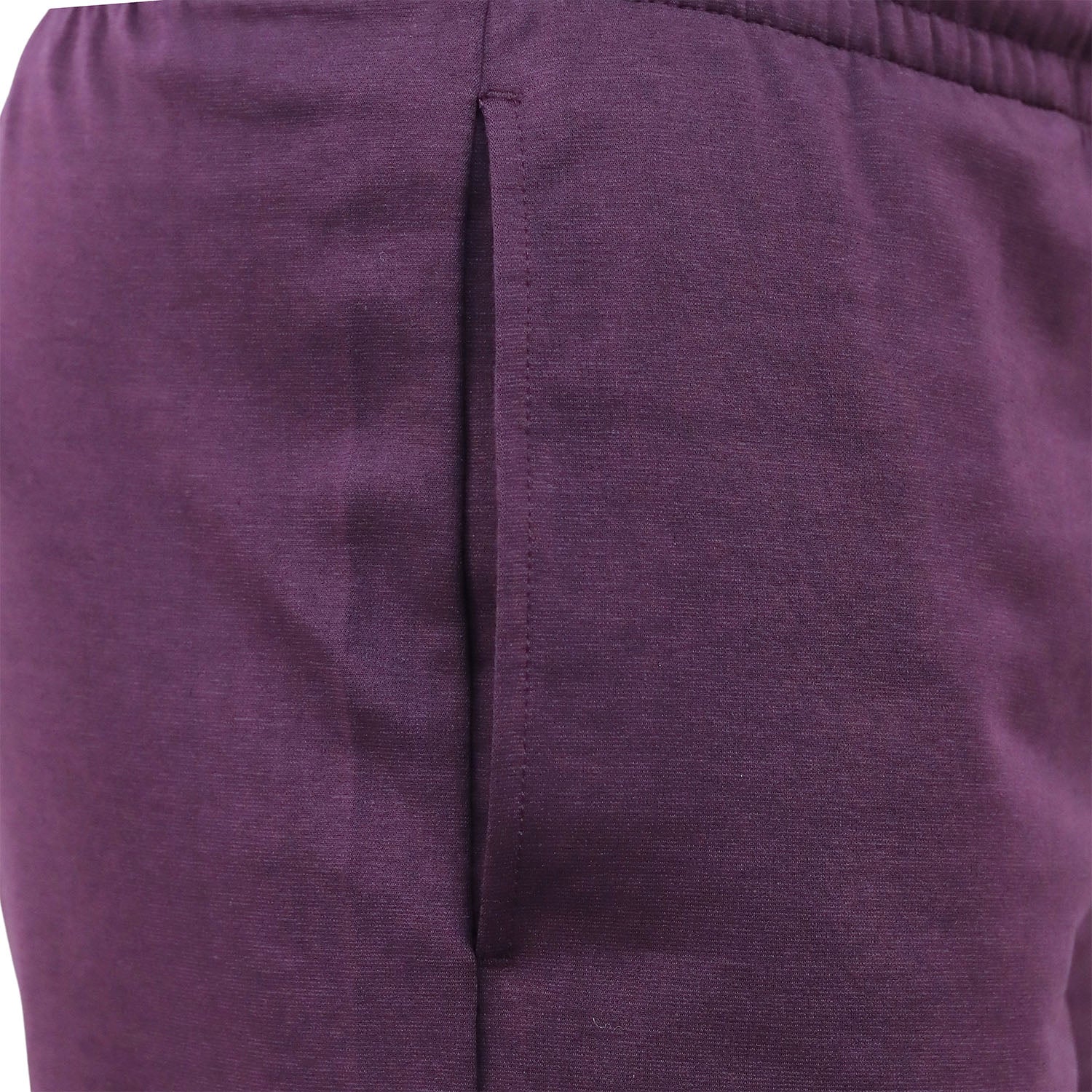 Men's Shorts: Comfortable & Stylish Cotton Blend