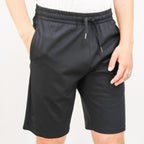 Men's Embroidery Shorts