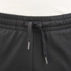 Men's Embroidery Shorts