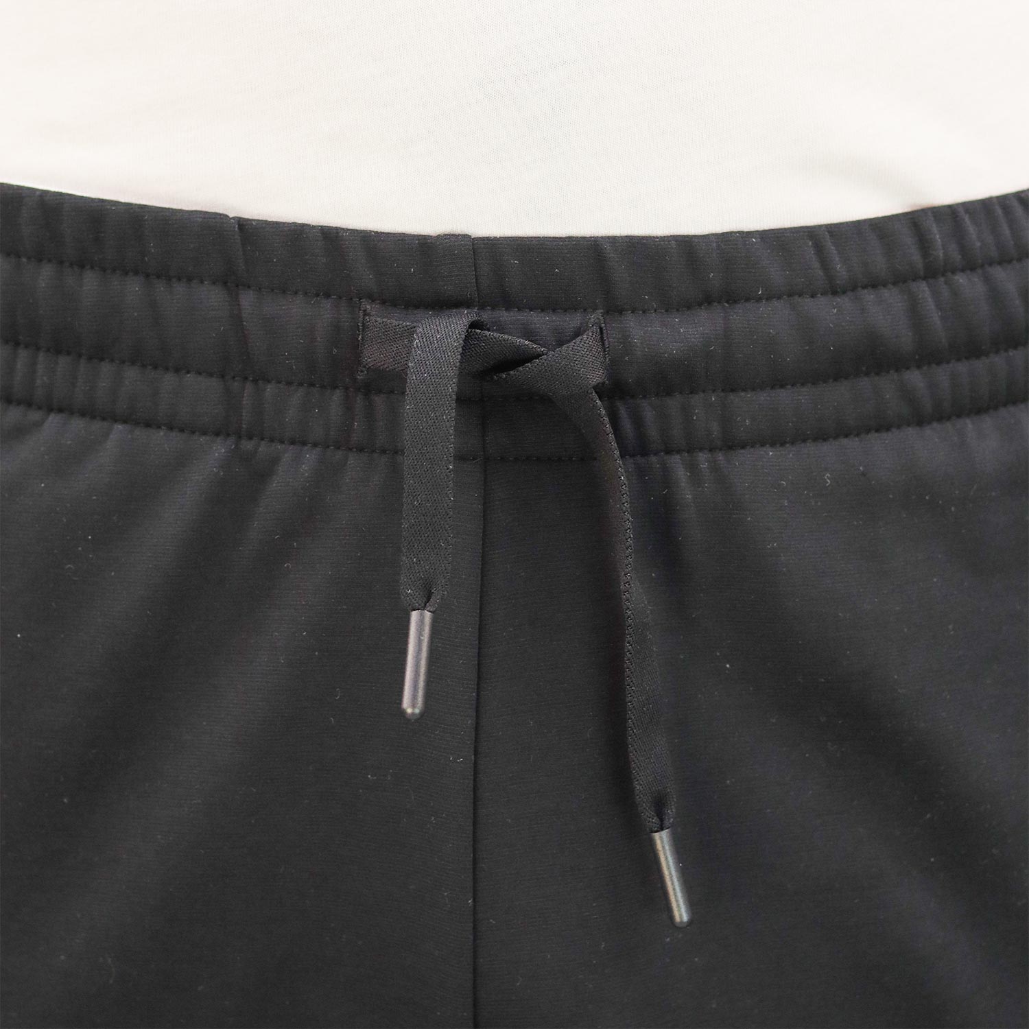 Men's Embroidery Shorts