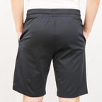 Men's Embroidery Shorts