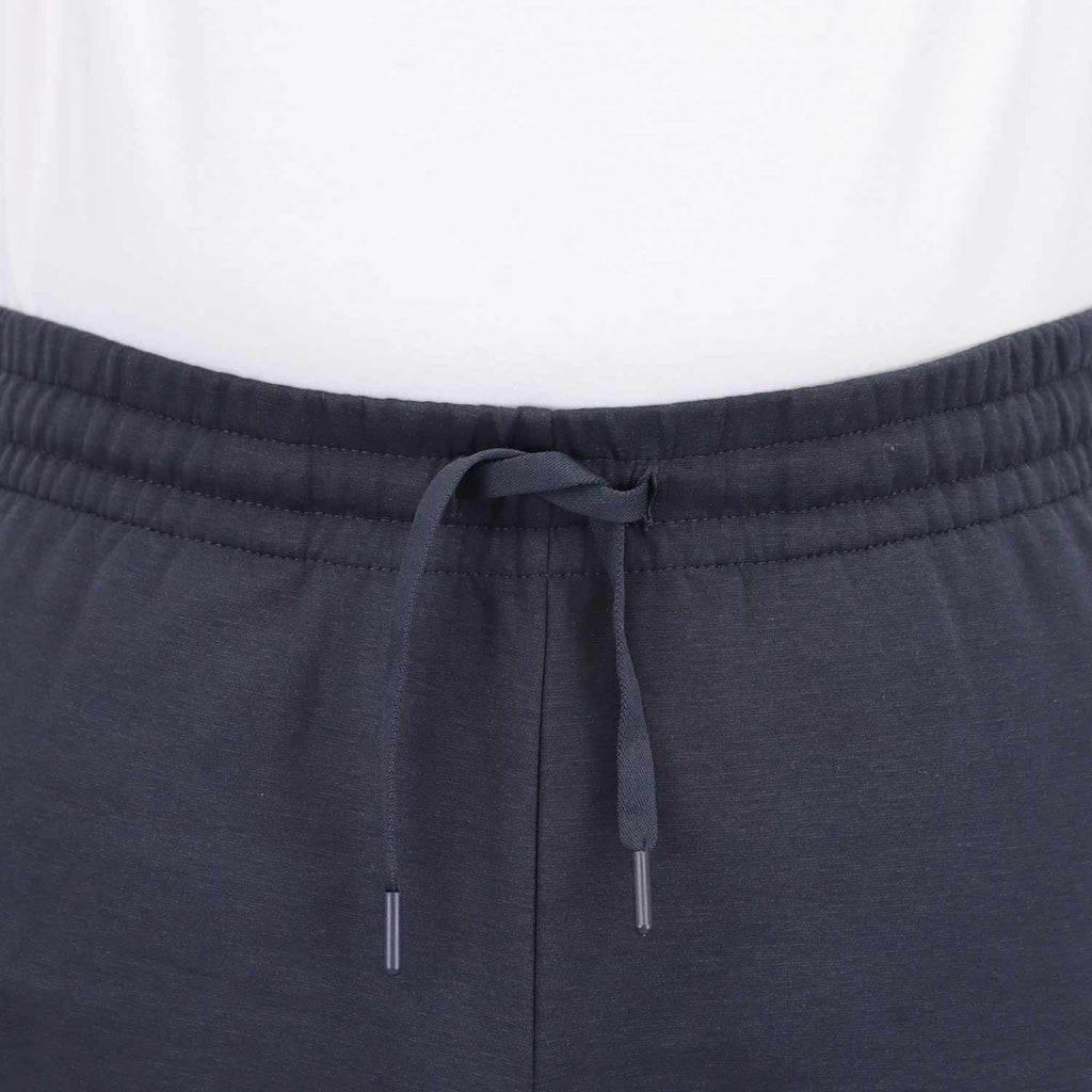 Men's Embroidery Shorts