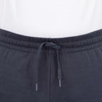 Men's Embroidery Shorts