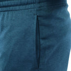 Men's Embroidery Shorts
