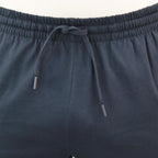 Men Cotton Jersey Shorts