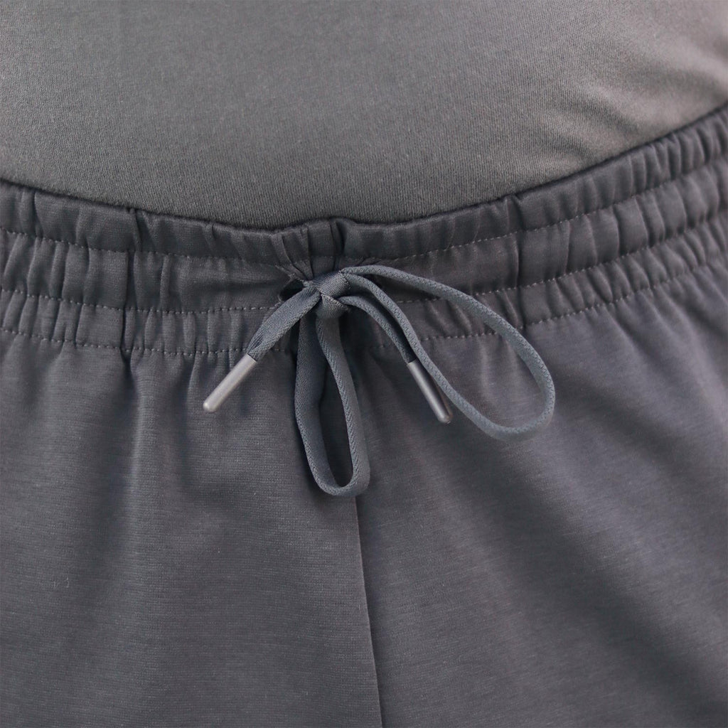 Men Cotton Jersey Shorts