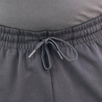 Men Cotton Jersey Shorts
