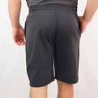 Men Cotton Jersey Shorts