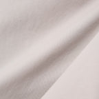 شورت برمودا رجالي بقصّة Slim Fit من قماش التويل