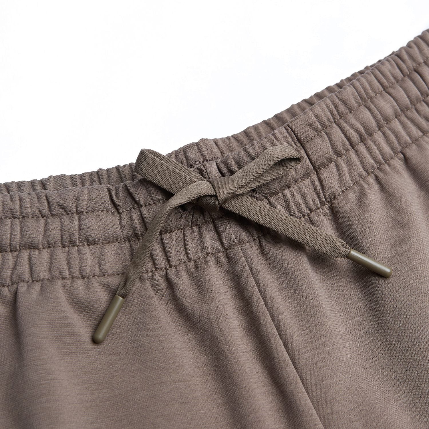 Men's Regular Fit Mid-Rise Everyday Comfortable Shorts