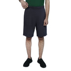 Men’s Relaxed Fit Interlock Shorts