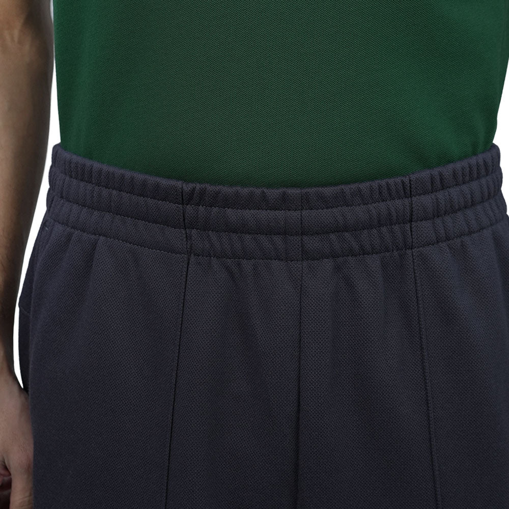 Men’s Relaxed Fit Interlock Shorts