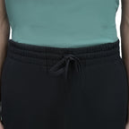 Men's Relaxed Fit Waffle Knit Shorts