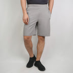 Men's G-Motion Cool Pique Regular Shorts