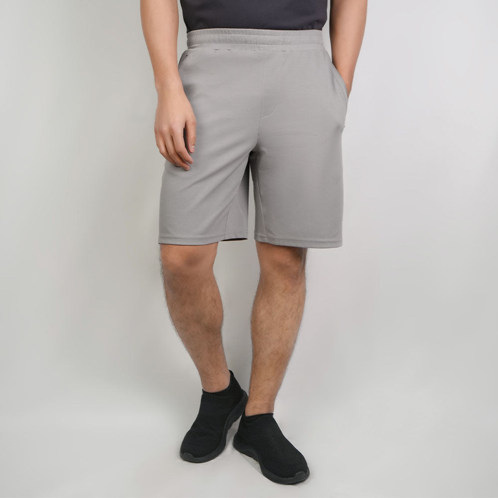 Men's G-Motion Cool Pique Regular Shorts